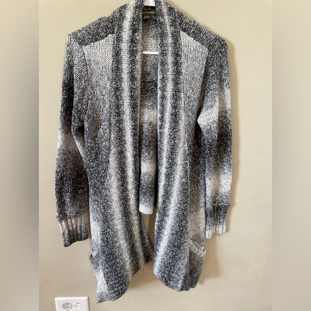 Tommy Bahama Sweater size M